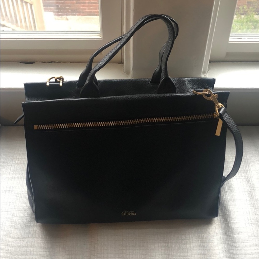 Kate Spade Bag